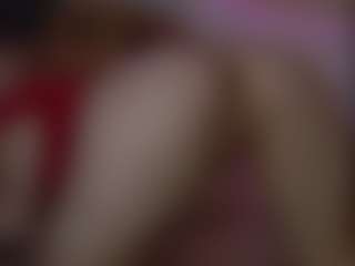 AmandaBynesS's Live Sex Cam Show