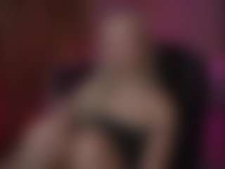 AmandaBynesS's Live Sex Cam Show
