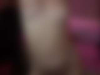 AmandaBynesS's Live Sex Cam Show