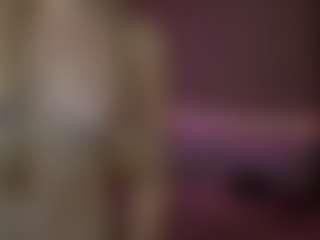Live cam show with AmandaBynesS - Foot Fetish Blonde Hair on Nude Chat * 1 On 1 Webcam Sex * Live Cam Show