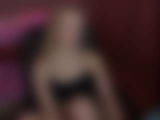 AmandaBynesS's Live Sex Cam Show