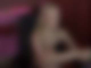 AmandaBynesS's Live Sex Cam Show