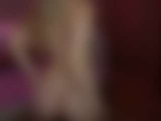 AmandaBynesS's Live Sex Cam Show