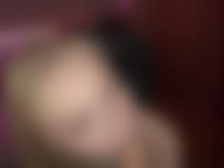 Live cam show with AmandaBynesS - Blonde Hair on slutload