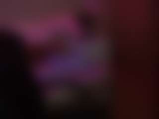 AmandaBynesS's Live Sex Cam Show