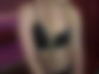 AmandaBynesS's Live Sex Cam Show