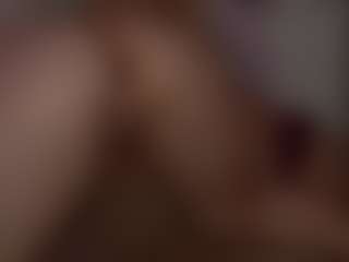 Live cam show with AmandaBynesS - BBW on sexylive.show