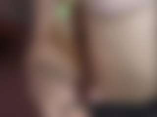 AmandaBynesS's Live Sex Cam Show