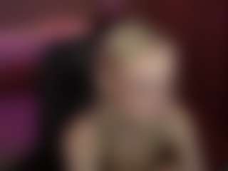 AmandaBynesS's Live Sex Cam Show