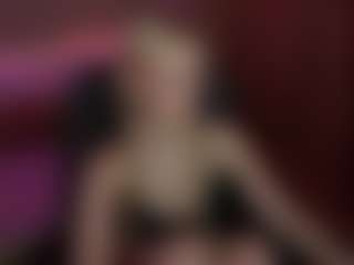 Live cam show with AmandaBynesS - Arab Young Adult on xxxlivecams.org