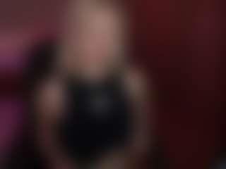 Live cam show with AmandaBynesS - Cuckold on instabang