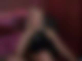 AmandaBynesS's Live Sex Cam Show
