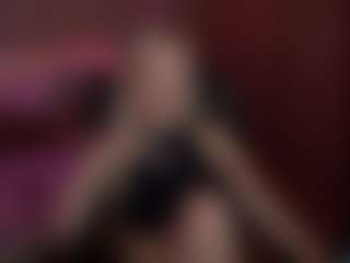 Live cam show with AmandaBynesS - Blonde Hair Fetish on Latina Girls