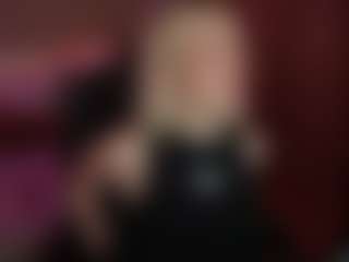 Live cam show with AmandaBynesS - Normal on Porn Luv