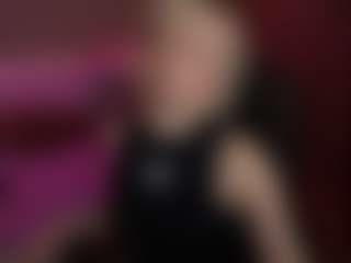 Live cam show with AmandaBynesS - Creampie on Camsoda.co