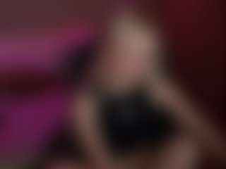 Live cam show with AmandaBynesS - Fetish on CamSextacy