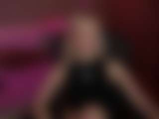 Live cam show with AmandaBynesS - BBW Young Adult on iamadamtest123.com