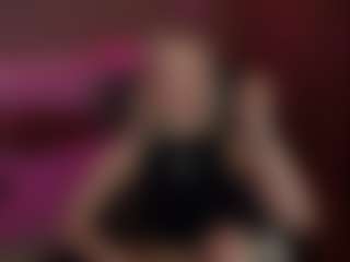Live cam show with AmandaBynesS - Creampie on boobsie.com