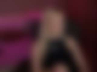 Live cam show with AmandaBynesS - Dirty Talk on Camsoda