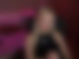 Live cam show with AmandaBynesS - Fetish on Fapmatic.com