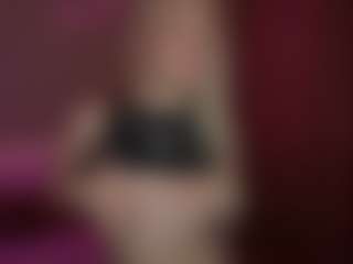 Live cam show with AmandaBynesS - Blonde Hair Lovense on livesexfox.com