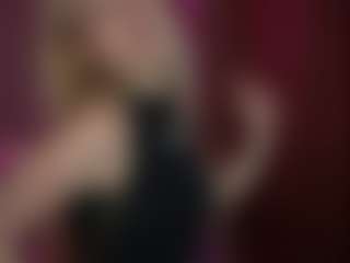 Live cam show with AmandaBynesS - Blonde Hair Shaved Pussy on Stripli.com