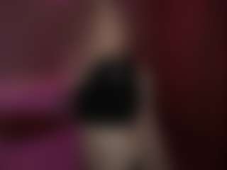 Live cam show with AmandaBynesS - Young Adult on instabang