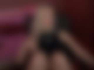 AmandaBynesS's Live Sex Cam Show