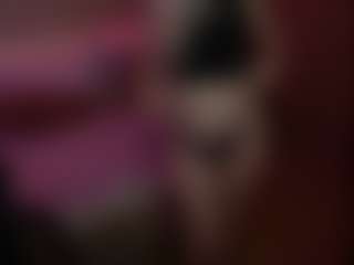 AmandaBynesS's Live Sex Cam Show
