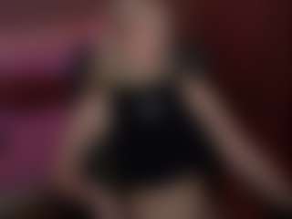 Live cam show with AmandaBynesS - Tattoos Blonde Hair on Camsoda.co