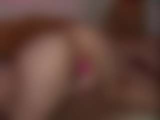 Live cam show with AmandaBynesS - Normal on sexylivex.com