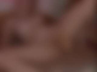 AmandaBynesS's Live Sex Cam Show