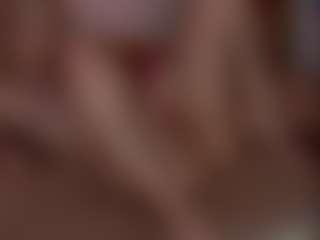 AmandaBynesS's Live Sex Cam Show