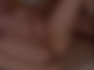 Amandabyness