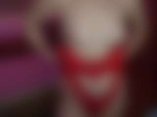 Live cam show with AmandaBynesS - Green Eyes on Nude Chat * 1 On 1 Webcam Sex * Live Cam Show