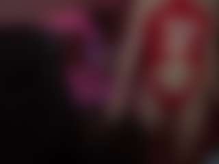 AmandaBynesS's Live Sex Cam Show