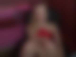 AmandaBynesS's Live Sex Cam Show