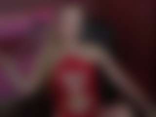 AmandaBynesS's Live Sex Cam Show