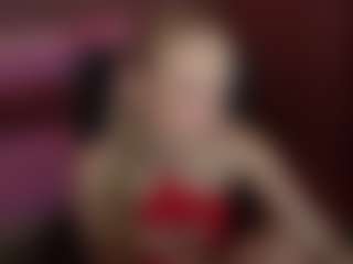 AmandaBynesS's Live Sex Cam Show