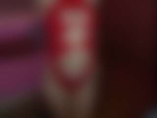 AmandaBynesS's Live Sex Cam Show