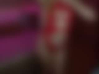 AmandaBynesS's Live Sex Cam Show