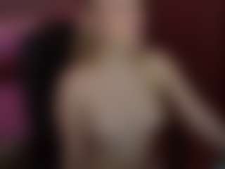 AmandaBynesS's Live Sex Cam Show