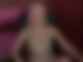 AmandaBynesS's Live Sex Cam Show