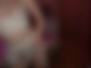 AmandaBynesS's Live Sex Cam Show