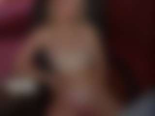 AmandaBynesS's Live Sex Cam Show