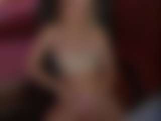 AmandaBynesS's Live Sex Cam Show