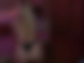 Live cam show with AmandaBynesS - Dirty Talk on Camsoda