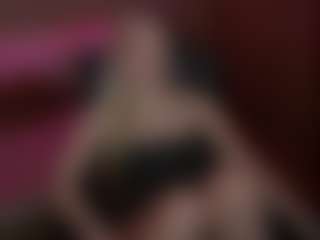 AmandaBynesS's Live Sex Cam Show
