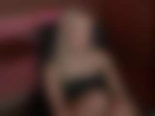 AmandaBynesS's Live Sex Cam Show