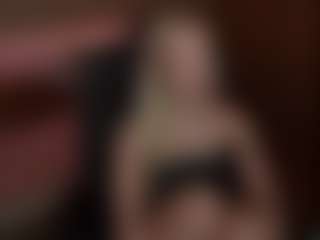 AmandaBynesS's Live Sex Cam Show